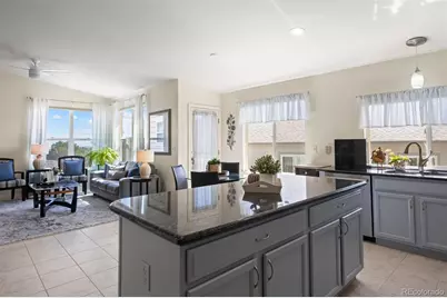 1201 Berganot Trail, Castle Pines, CO 80108 - Photo 5