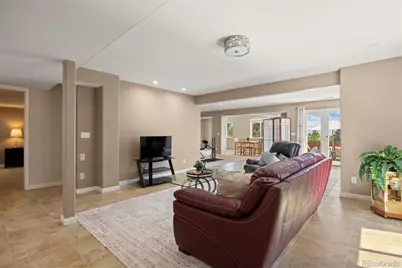 1201 Berganot Trail, Castle Pines, CO 80108 - Photo 23
