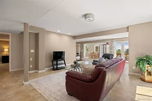 1201 Berganot Trail, Castle Pines, CO 80108 - Photo 23