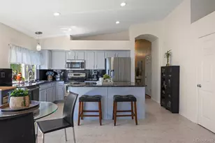 1201 Berganot Trail, Castle Pines, CO 80108 - Photo 9