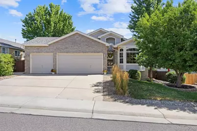 1201 Berganot Trail, Castle Pines, CO 80108 - Photo 35
