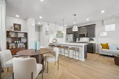 8425 Federal Boulevard, Westminster, CO 80031 - Photo 11