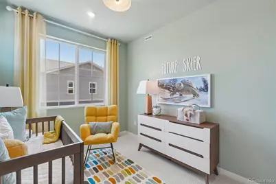 8425 Federal Boulevard, Westminster, CO 80031 - Photo 29