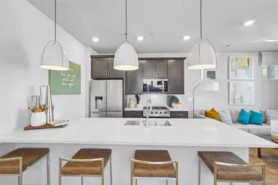 8425 Federal Boulevard, Westminster, CO 80031 - Photo 17