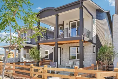 8425 Federal Boulevard, Westminster, CO 80031 - Photo 3