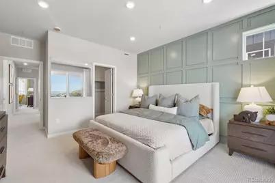 8425 Federal Boulevard, Westminster, CO 80031 - Photo 23