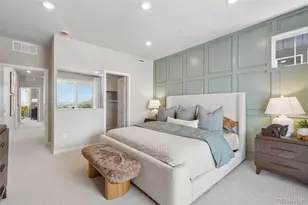 8425 Federal Blvd, Westminster, CO 80031 - Photo 23