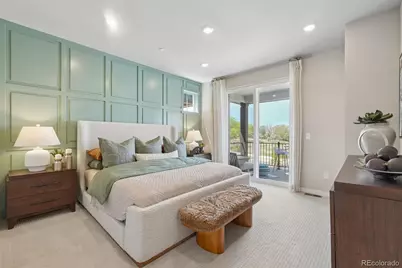 8425 Federal Boulevard, Westminster, CO 80031 - Photo 21