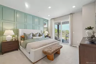 8425 Federal Blvd, Westminster, CO 80031 - Photo 21