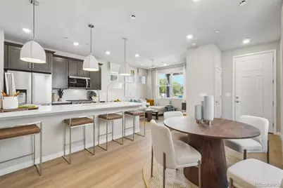 8425 Federal Boulevard, Westminster, CO 80031 - Photo 13