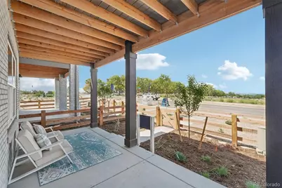 8425 Federal Boulevard, Westminster, CO 80031 - Photo 5