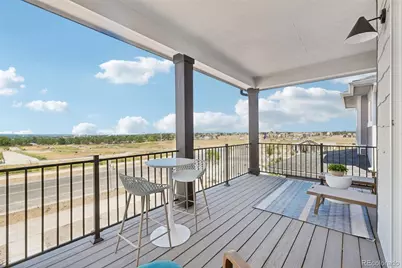 8425 Federal Boulevard, Westminster, CO 80031 - Photo 39