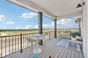 8425 Federal Blvd, Westminster, CO 80031 - Photo 39