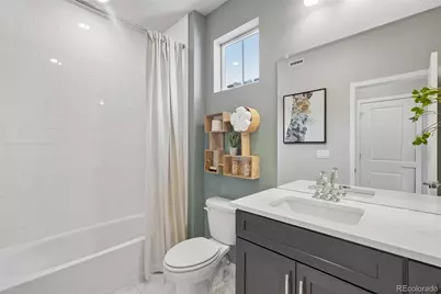8425 Federal Boulevard, Westminster, CO 80031 - Photo 27