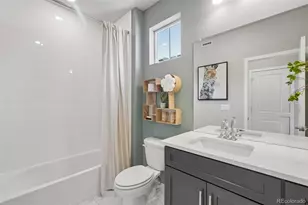 8425 Federal Blvd, Westminster, CO 80031 - Photo 27