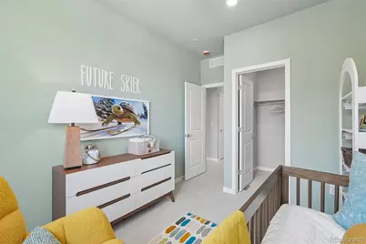 8425 Federal Boulevard, Westminster, CO 80031 - Photo 31