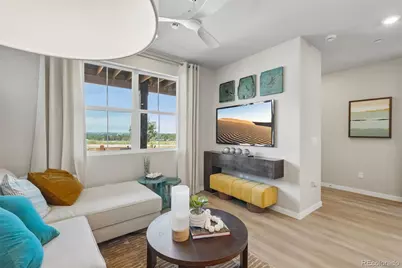 8425 Federal Boulevard, Westminster, CO 80031 - Photo 7