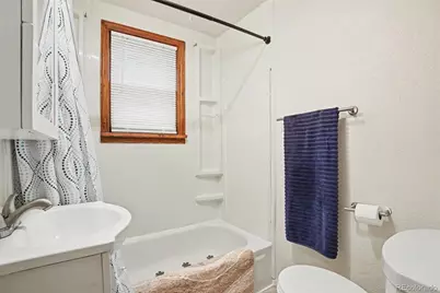 105 Via San Miguel, Manitou Springs, CO 80829 - Photo 15