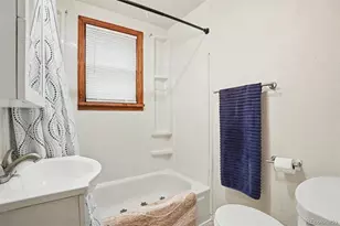 105 Via San Miguel, Manitou Springs, CO 80829 - Photo 15