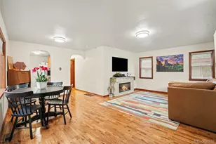 105 Via San Miguel, Manitou Springs, CO 80829 - Photo 5
