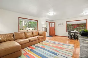 105 Via San Miguel, Manitou Springs, CO 80829 - Photo 3