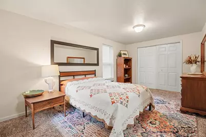 105 Via San Miguel, Manitou Springs, CO 80829 - Photo 9