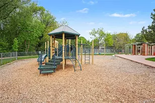 105 Via San Miguel, Manitou Springs, CO 80829 - Photo 21