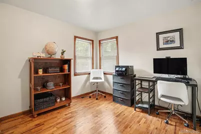 105 Via San Miguel, Manitou Springs, CO 80829 - Photo 13