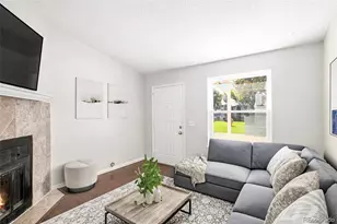 8260 Washington St, Denver, CO 80229 - Photo 7