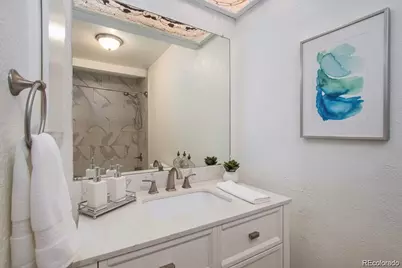 8260 Washington Street #78, Denver, CO 80229 - Photo 5