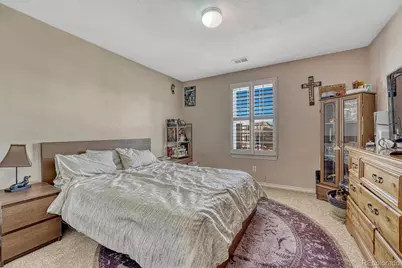 2580 Timberchase Pointe, Highlands Ranch, CO 80126 - Photo 33