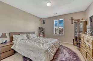 2580 Timberchase Pointe, Highlands Ranch, CO 80126 - Photo 33