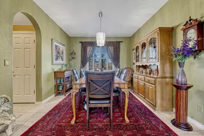 2580 Timberchase Pointe, Highlands Ranch, CO 80126 - Photo 7