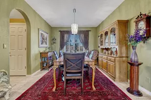 2580 Timberchase Pointe, Highlands Ranch, CO 80126 - Photo 7