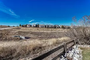 2580 Timberchase Pointe, Highlands Ranch, CO 80126 - Photo 45