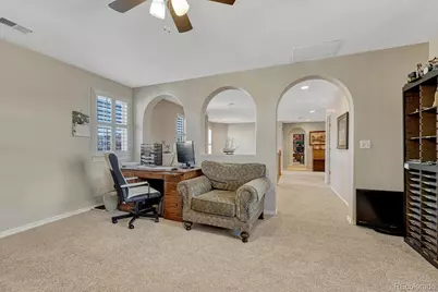 2580 Timberchase Pointe, Highlands Ranch, CO 80126 - Photo 23