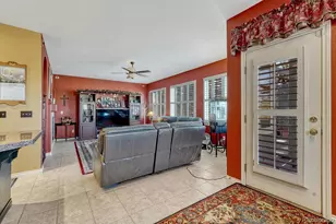 2580 Timberchase Pointe, Highlands Ranch, CO 80126 - Photo 15