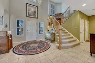 2580 Timberchase Pointe, Highlands Ranch, CO 80126 - Photo 3