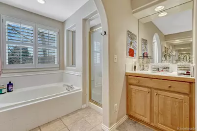 2580 Timberchase Pointe, Highlands Ranch, CO 80126 - Photo 29