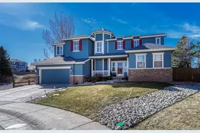 2580 Timberchase Pointe, Highlands Ranch, CO 80126 - Photo 47