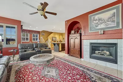 2580 Timberchase Pointe, Highlands Ranch, CO 80126 - Photo 17