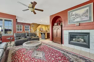 2580 Timberchase Pointe, Highlands Ranch, CO 80126 - Photo 17