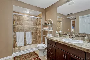 2580 Timberchase Pointe, Highlands Ranch, CO 80126 - Photo 39