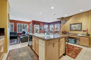 2580 Timberchase Pointe, Highlands Ranch, CO 80126 - Photo 13