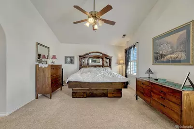 2580 Timberchase Pointe, Highlands Ranch, CO 80126 - Photo 25