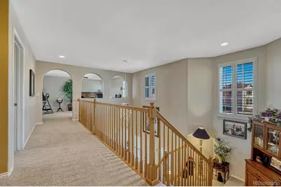 2580 Timberchase Pointe, Highlands Ranch, CO 80126 - Photo 19