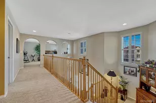 2580 Timberchase Pointe, Highlands Ranch, CO 80126 - Photo 19