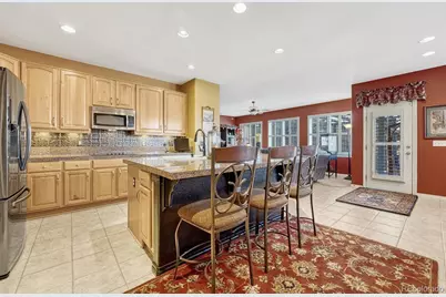 2580 Timberchase Pointe, Highlands Ranch, CO 80126 - Photo 9