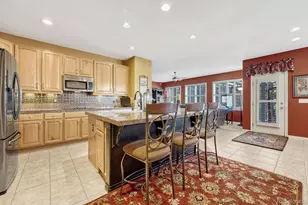 2580 Timberchase Pointe, Highlands Ranch, CO 80126 - Photo 9