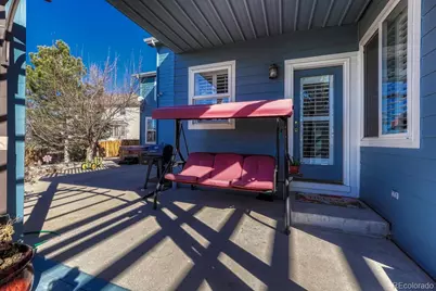 2580 Timberchase Pointe, Highlands Ranch, CO 80126 - Photo 41